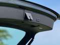 Audi Q8 e-tron 50 Sport 250 kW (340 CV) quattro Negro - thumbnail 8