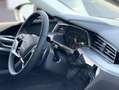 Audi Q8 e-tron 50 Sport 250 kW (340 CV) quattro Negro - thumbnail 9