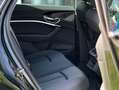 Audi Q8 e-tron 50 Sport 250 kW (340 CV) quattro Negro - thumbnail 14