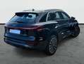 Audi Q8 e-tron 50 Sport 250 kW (340 CV) quattro Negro - thumbnail 2