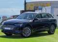 Audi Q8 e-tron 50 Sport 250 kW (340 CV) quattro Negro - thumbnail 7