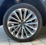 Audi Q8 e-tron 50 Sport 250 kW (340 CV) quattro Negro - thumbnail 3