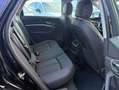 Audi Q8 e-tron 50 Sport 250 kW (340 CV) quattro Negro - thumbnail 6