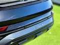 Audi Q8 e-tron 50 Sport 250 kW (340 CV) quattro Negro - thumbnail 15