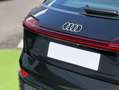 Audi Q8 e-tron 50 Sport 250 kW (340 CV) quattro Negro - thumbnail 11