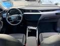 Audi Q8 e-tron 50 Sport 250 kW (340 CV) quattro Negro - thumbnail 4