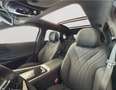 Omoda 9 PHEV 1.5TGDI + 3 MOTORI ELETTRICI + 4X4 Чорний - thumbnail 13