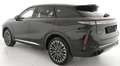 Omoda 9 PHEV 1.5TGDI + 3 MOTORI ELETTRICI + 4X4 Чорний - thumbnail 6