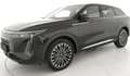 Omoda 9 PHEV 1.5TGDI + 3 MOTORI ELETTRICI + 4X4 Чорний - thumbnail 5