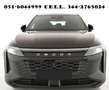 Omoda 9 PHEV 1.5TGDI + 3 MOTORI ELETTRICI + 4X4 Чорний - thumbnail 1