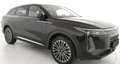 Omoda 9 PHEV 1.5TGDI + 3 MOTORI ELETTRICI + 4X4 Чорний - thumbnail 2