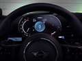MINI John Cooper Works ✖ JCW | FULL OPTION | HARMAN | TOIT OUVRANT ✔ Noir - thumbnail 14