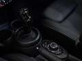 MINI John Cooper Works ✖ JCW | FULL OPTION | HARMAN | TOIT OUVRANT ✔ Noir - thumbnail 2