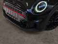MINI John Cooper Works ✖ JCW | FULL OPTION | HARMAN | TOIT OUVRANT ✔ Noir - thumbnail 9