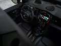 MINI John Cooper Works ✖ JCW | FULL OPTION | HARMAN | TOIT OUVRANT ✔ Noir - thumbnail 6