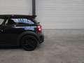 MINI John Cooper Works ✖ JCW | FULL OPTION | HARMAN | TOIT OUVRANT ✔ Noir - thumbnail 17