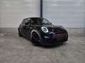 MINI John Cooper Works ✖ JCW | FULL OPTION | HARMAN | TOIT OUVRANT ✔ Noir - thumbnail 23