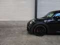 MINI John Cooper Works ✖ JCW | FULL OPTION | HARMAN | TOIT OUVRANT ✔ Noir - thumbnail 13