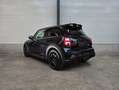 MINI John Cooper Works ✖ JCW | FULL OPTION | HARMAN | TOIT OUVRANT ✔ Noir - thumbnail 21