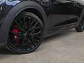 MINI John Cooper Works ✖ JCW | FULL OPTION | HARMAN | TOIT OUVRANT ✔ Noir - thumbnail 11