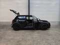 MINI John Cooper Works ✖ JCW | FULL OPTION | HARMAN | TOIT OUVRANT ✔ Noir - thumbnail 5