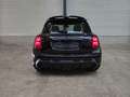 MINI John Cooper Works ✖ JCW | FULL OPTION | HARMAN | TOIT OUVRANT ✔ Noir - thumbnail 19