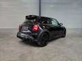 MINI John Cooper Works ✖ JCW | FULL OPTION | HARMAN | TOIT OUVRANT ✔ Noir - thumbnail 3
