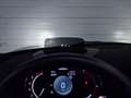 MINI John Cooper Works ✖ JCW | FULL OPTION | HARMAN | TOIT OUVRANT ✔ Noir - thumbnail 18