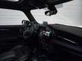 MINI John Cooper Works ✖ JCW | FULL OPTION | HARMAN | TOIT OUVRANT ✔ Noir - thumbnail 22