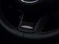 MINI John Cooper Works ✖ JCW | FULL OPTION | HARMAN | TOIT OUVRANT ✔ Noir - thumbnail 16