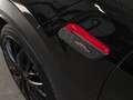 MINI John Cooper Works ✖ JCW | FULL OPTION | HARMAN | TOIT OUVRANT ✔ Noir - thumbnail 15