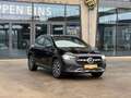 Mercedes-Benz GLA 200 GLA 200 (247.787) Schwarz - thumbnail 4