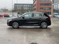 Mercedes-Benz GLA 200 GLA 200 (247.787) Schwarz - thumbnail 7