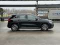 Mercedes-Benz GLA 200 GLA 200 (247.787) Schwarz - thumbnail 5