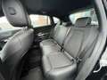 Mercedes-Benz GLA 200 GLA 200 (247.787) Schwarz - thumbnail 15