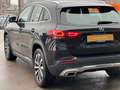 Mercedes-Benz GLA 200 GLA 200 (247.787) Schwarz - thumbnail 36