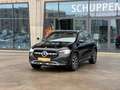 Mercedes-Benz GLA 200 GLA 200 (247.787) Schwarz - thumbnail 1