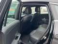 Mercedes-Benz GLA 200 GLA 200 (247.787) Schwarz - thumbnail 14