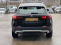 Mercedes-Benz GLA 200 GLA 200 (247.787) Schwarz - thumbnail 10