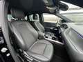 Mercedes-Benz GLA 200 GLA 200 (247.787) Schwarz - thumbnail 20
