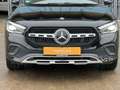 Mercedes-Benz GLA 200 GLA 200 (247.787) Schwarz - thumbnail 35