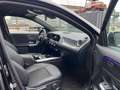 Mercedes-Benz GLA 200 GLA 200 (247.787) Schwarz - thumbnail 19