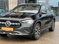 Mercedes-Benz GLA 200 GLA 200 (247.787) Schwarz - thumbnail 33