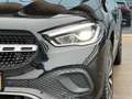 Mercedes-Benz GLA 200 GLA 200 (247.787) Schwarz - thumbnail 34
