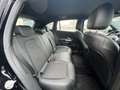 Mercedes-Benz GLA 200 GLA 200 (247.787) Schwarz - thumbnail 18