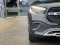 Mercedes-Benz GLA 200 GLA 200 (247.787) Schwarz - thumbnail 37
