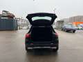 Mercedes-Benz GLA 200 GLA 200 (247.787) Schwarz - thumbnail 16