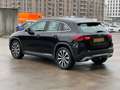 Mercedes-Benz GLA 200 GLA 200 (247.787) Schwarz - thumbnail 11