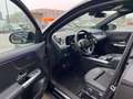 Mercedes-Benz GLA 200 GLA 200 (247.787) Schwarz - thumbnail 12