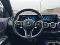 Mercedes-Benz GLA 200 GLA 200 (247.787) Schwarz - thumbnail 21